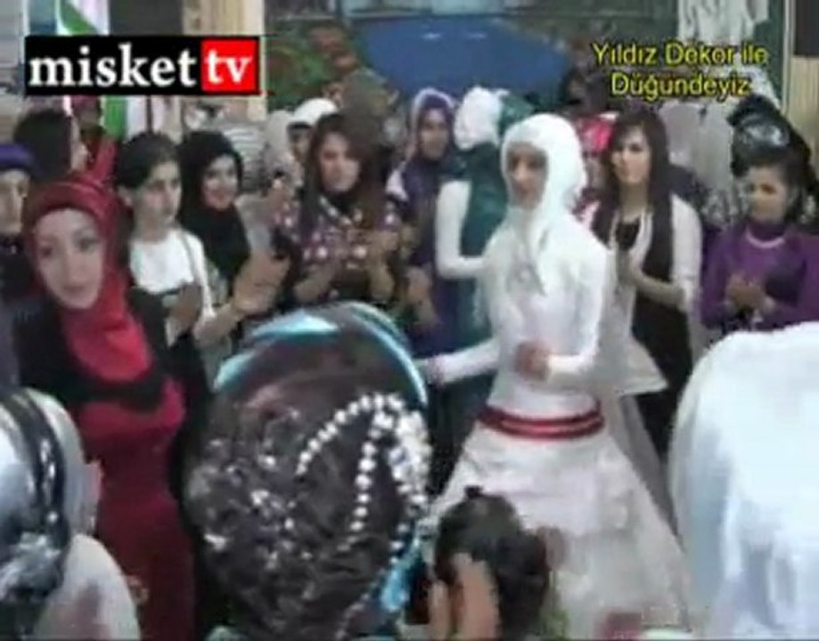 dügündeyiz 12 nisan b