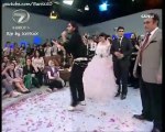 Ismail YK - Benim İçin Öldün Sen (Mahmut Tuncer Show)