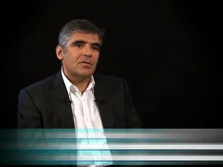 FCR / Pourquoi une Fondation Croissance Responsable ?