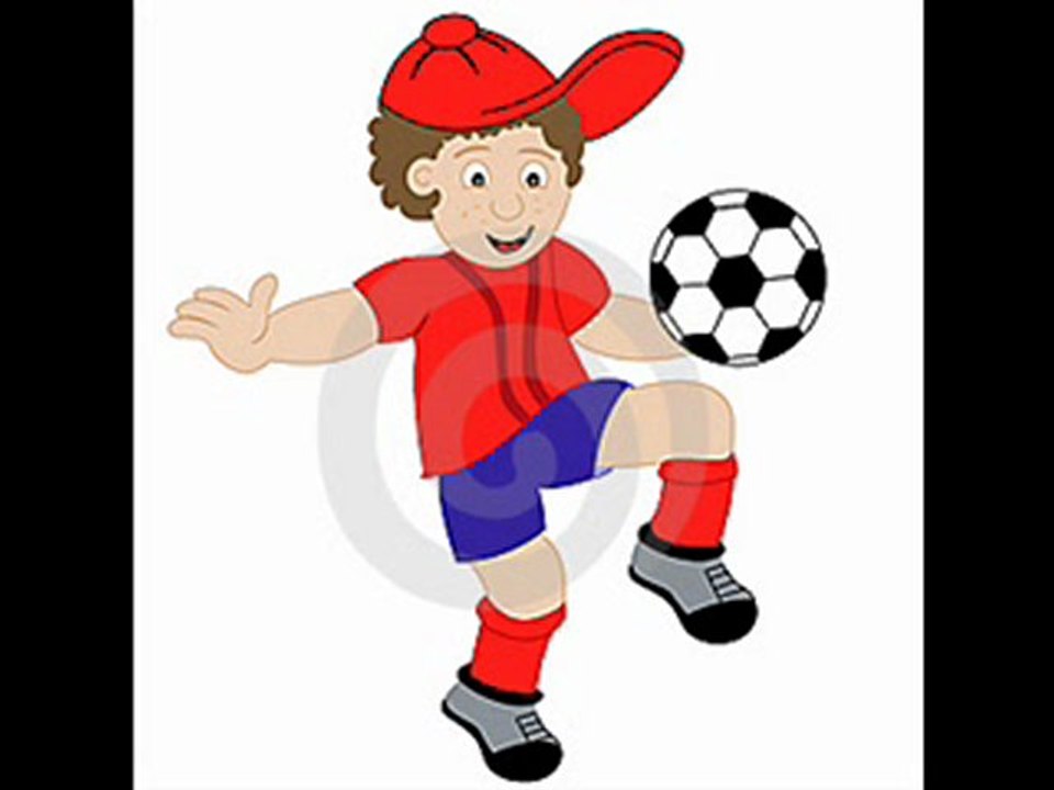 chanson tunisienne pour enfants BALLON