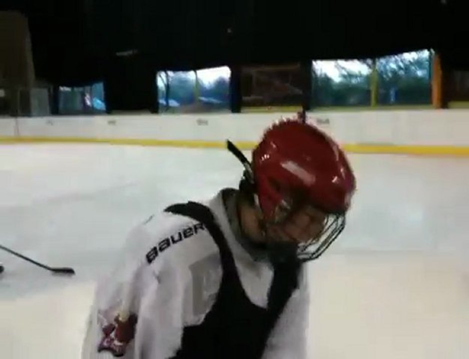 les anges de colombes