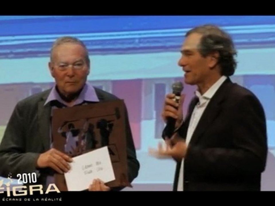 Grand Prix 2010