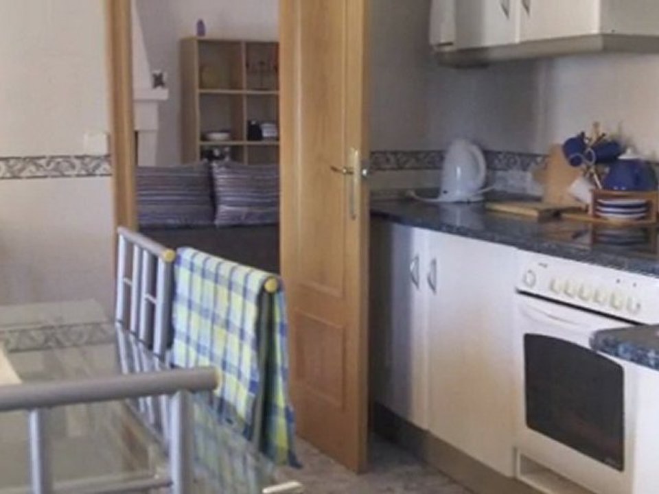 Cheste Racetrack House For Sale In Spain Cheap