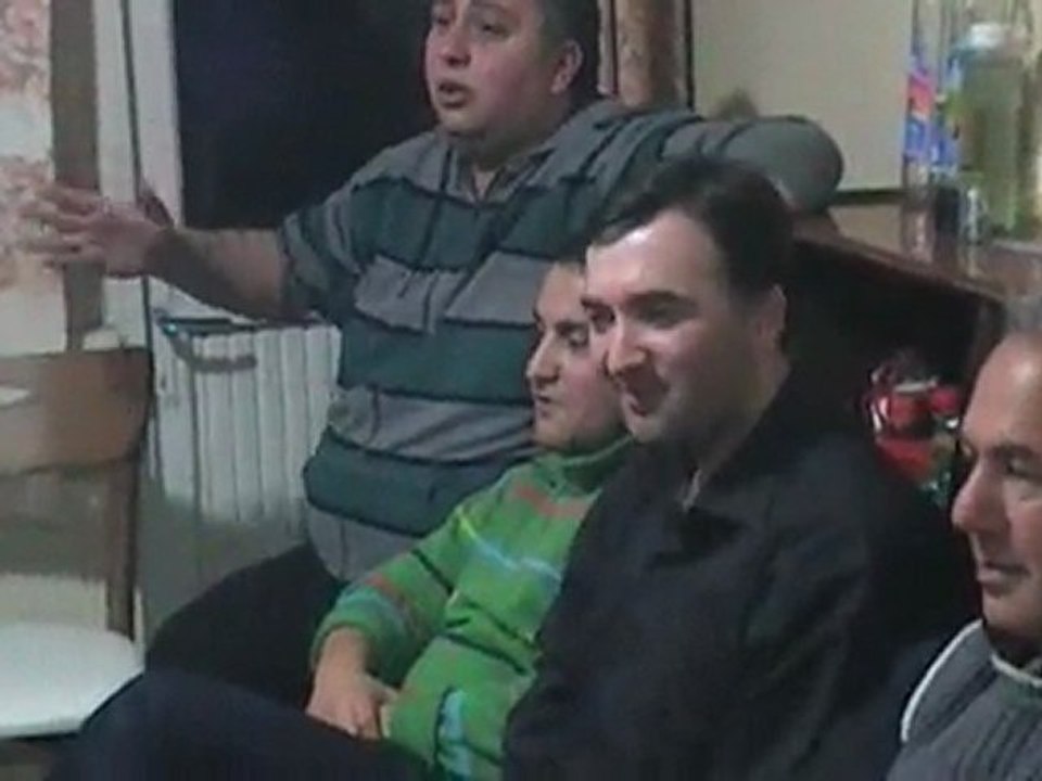 MesutKUBAL