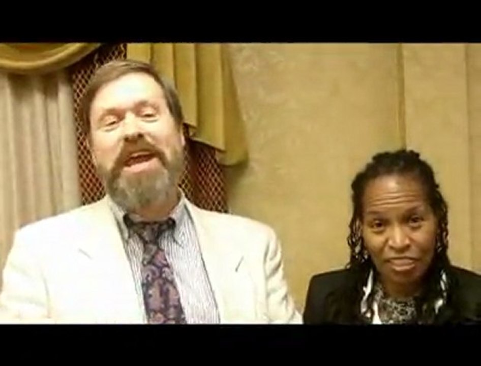 Want To Write A Book? Do You Know How To Write A Book? Mark