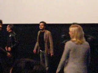 Basilicata Coast to coast