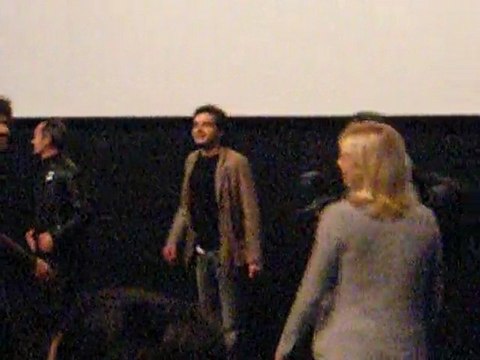 Basilicata Coast to coast