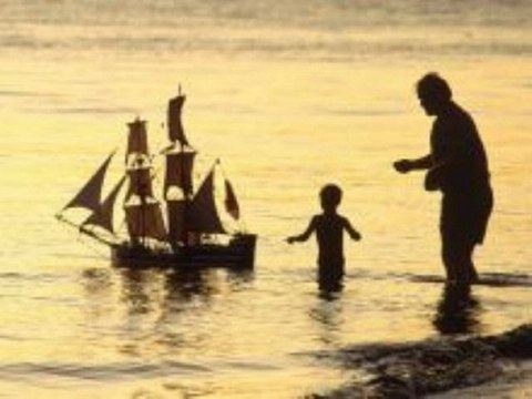 Az agresszív gyermek és a szülők