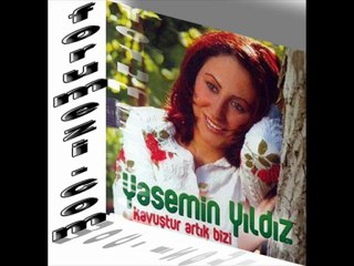 yasemin yıldız diyemedım