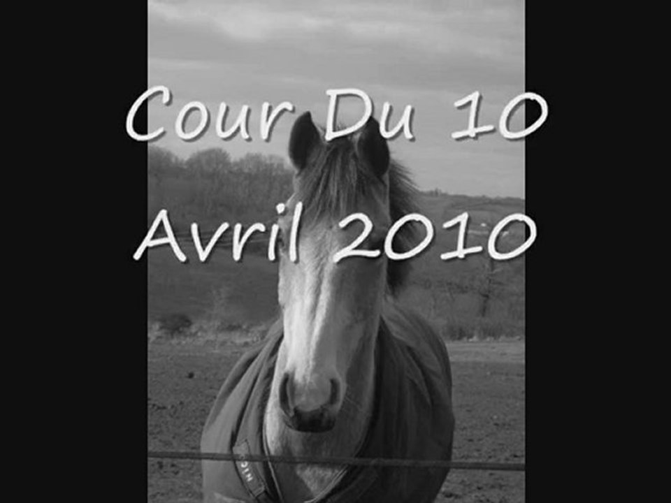 Moi Et Nico ♥♥♥♥♥