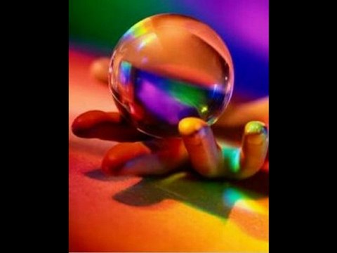 Az agresszív gyermek és a szülők