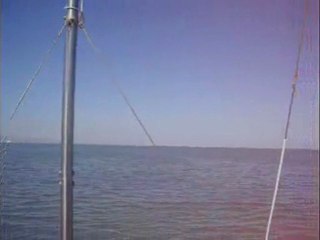 moullage dans le delta de l'Ebre