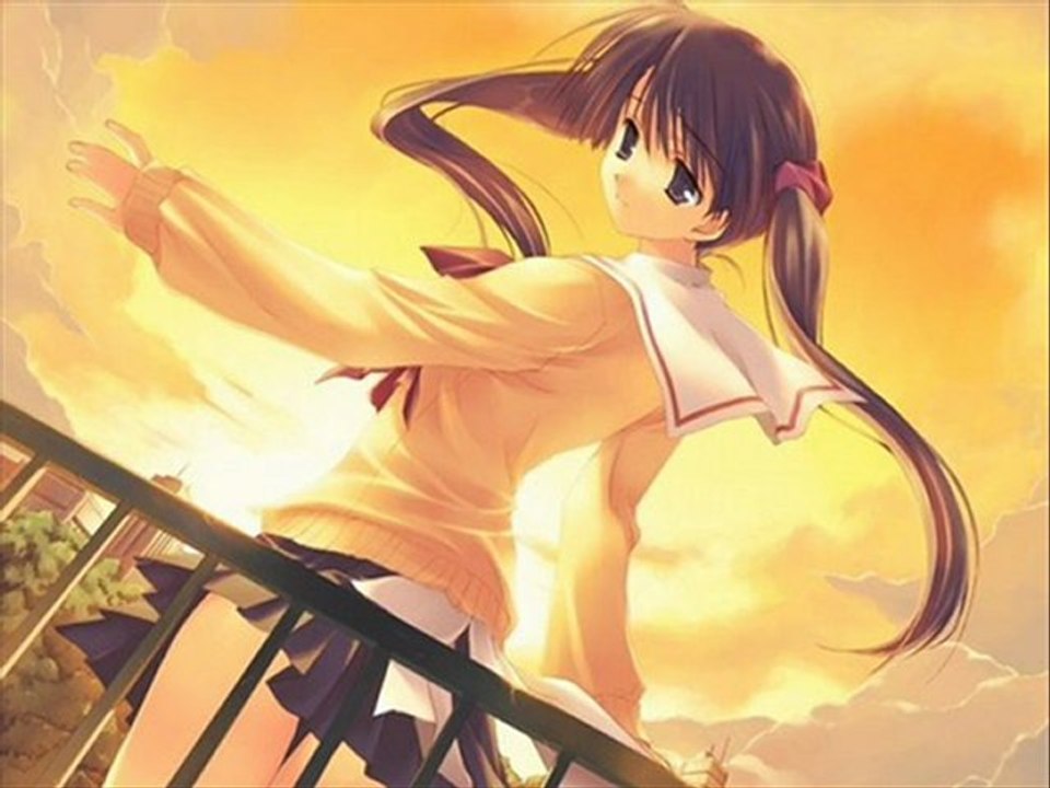 dream trance 03