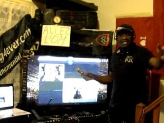 CLIP0007 VIDEO de  doudouali  blog 4ever .com  au  PURE