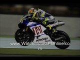 watch moto gp Qatar 2010 live on pc