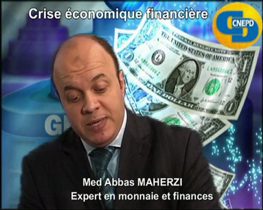 Crise Financière LF
