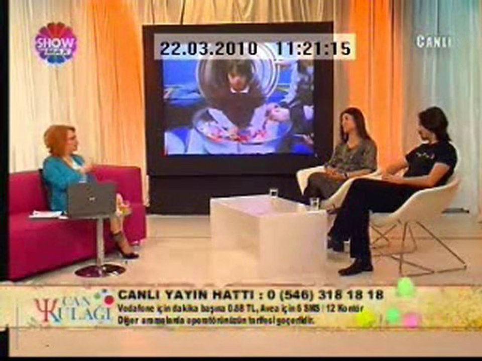 cankulagi_algi_da_yapilanlar