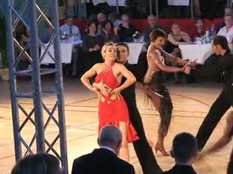 compet Maisons Laffitte CCC2