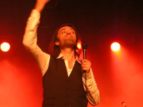 Stanislas vocalises Meaux 09-04-10