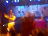 Method man live part 2 Paris elysée montmartre 11 avril 2010