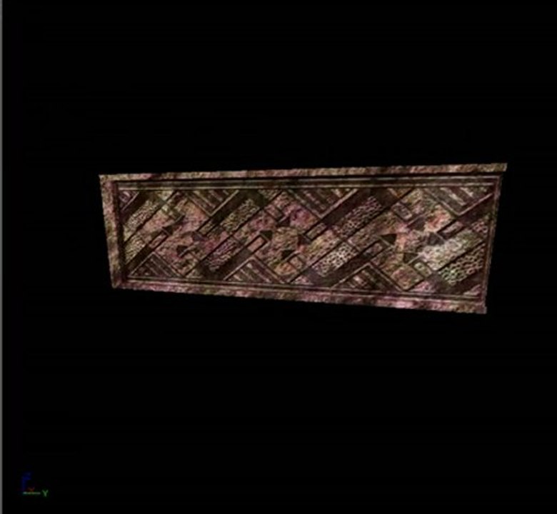 Pattern_Pan