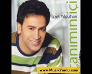 İZZET YILDIZHAN.DAYAN GÜLÜM.MANOLYAMA [aşkın atalay]