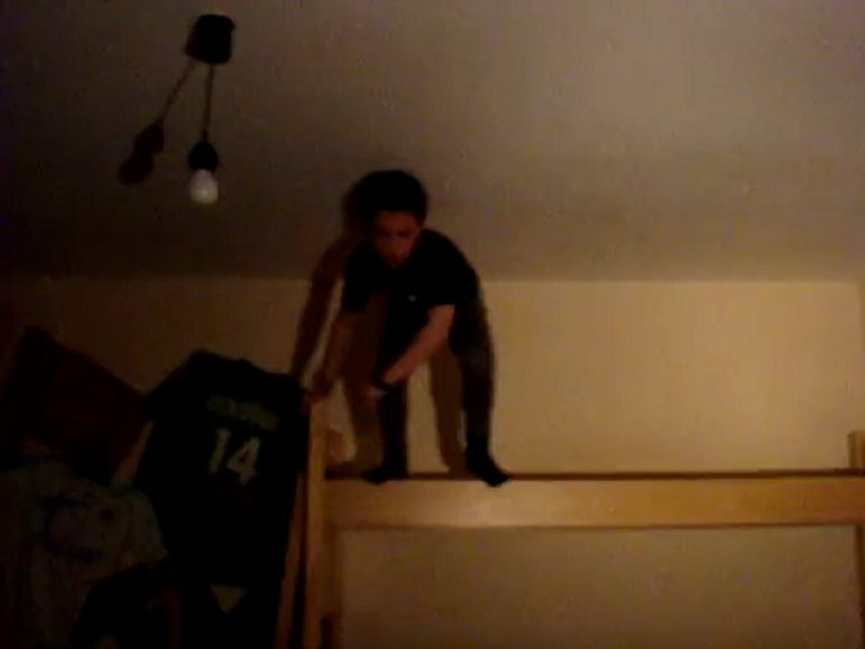 MOV00490