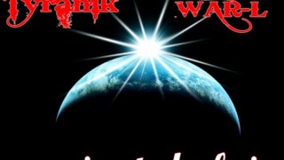 Tyranik feat War-L-- On vient de loin
