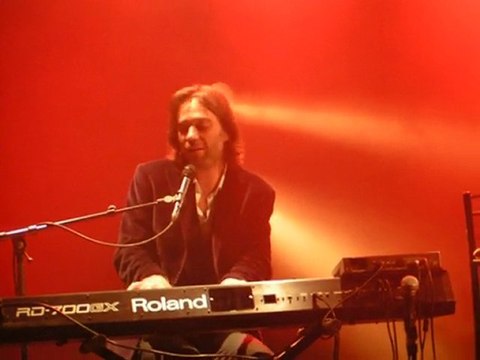 Stanislas Mémoire Morte Meaux 09-04-10