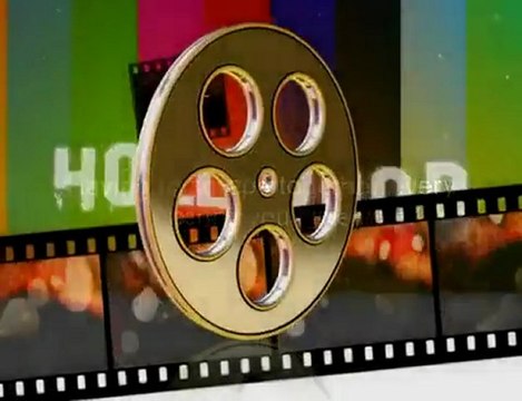 Earn Money Online - Making Money With Online Surveys