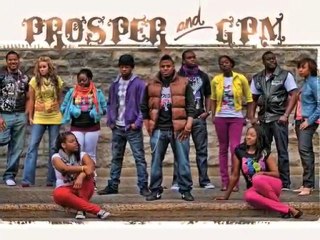 Concert Gospel le 18 Avril 2010 - À NE PAS MANQUWE!