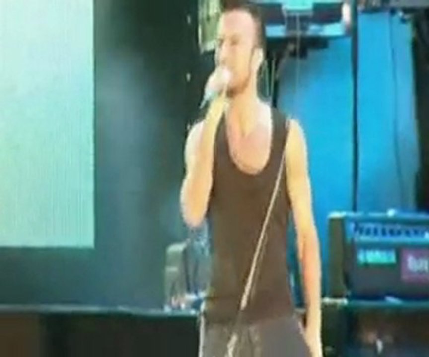 TARKAN - Hop Hop