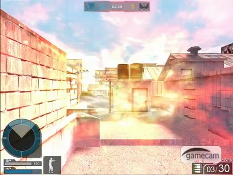 LA-FOUINE-78 foud hacker operation 7