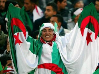 ABLA ET SOLTANE STAIFI CHAOUI