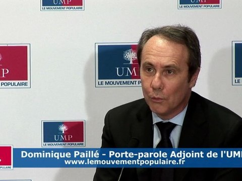 Retraites : le Mouvement populaire lance les concertations