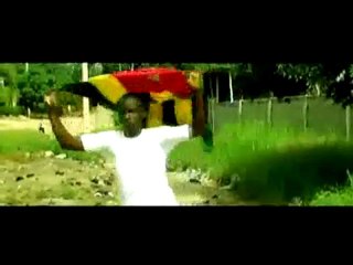 TOGO POUR TOUS - JUBILE D'OR