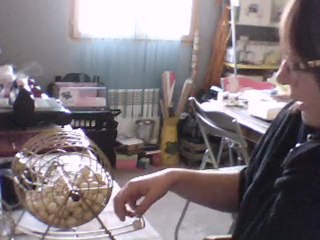 tirage loto du 12 avril