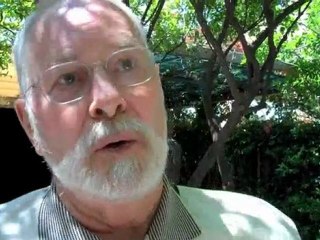 Mixité au GODF : un franc-maçon Auxerrois parle