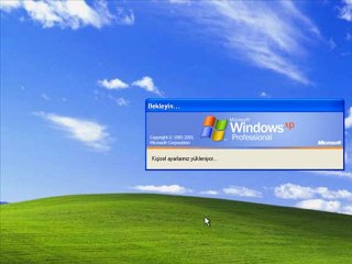 İnternet Explorer ve Program kısıtlama