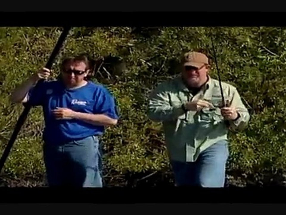 The Best Polarized Fishing Sun Glasses - Ocean Waves Sun Gl