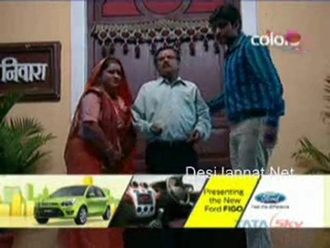 Bhagya Vidhaata 12th apr 10pt3