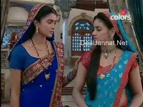 Bhagya Vidhaata 12th apr 10pt4