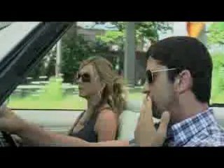 Le Chasseur de Primes - Bande-Annonce - VF