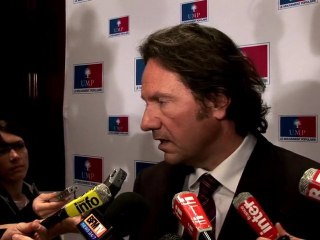 Retraites : "Ecouter et débattre avec les Français"