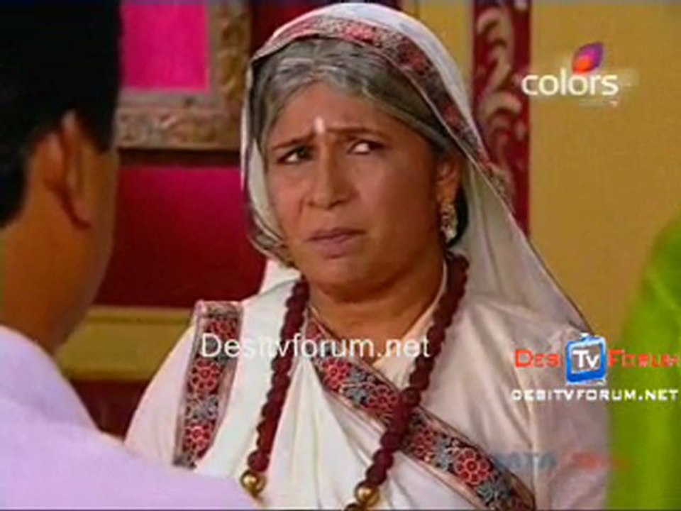 Swarg  - 12th April 2010 -pt3