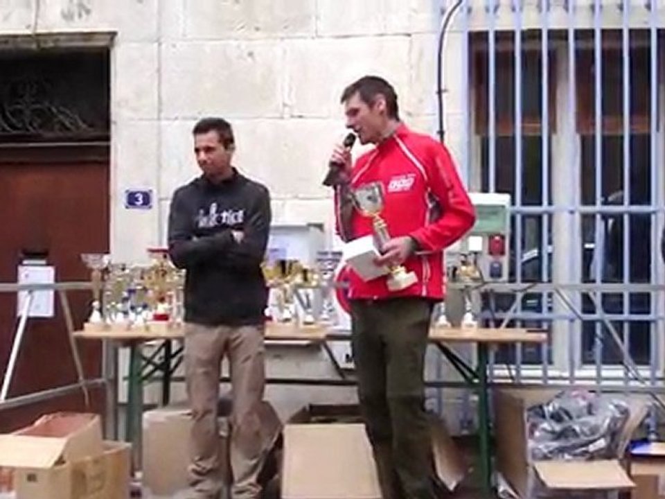 signes trail salomon 2010