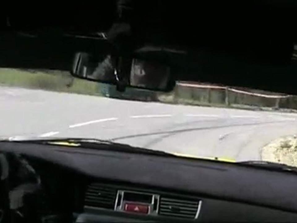 grasse alpin2010 st auban