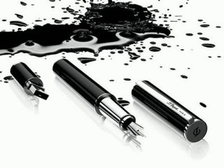 ra-ton lettre a ma soeur