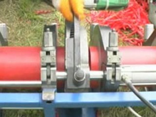 Przeprowadzki Pruszków Rox. Sp. Z O.O.