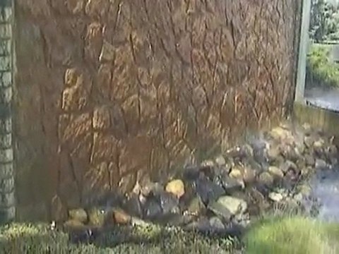 Stropy Sobota Poz - Bruk Sp. Z O.O.